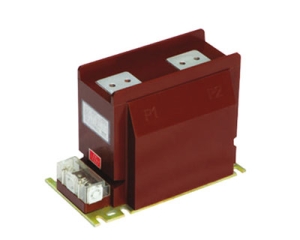 LZZBJ18-10型電流互感器