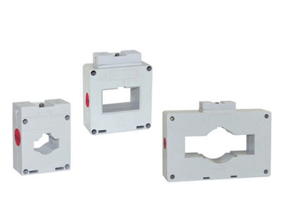 電流互感器使用過程中為什么要接地？