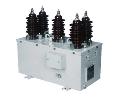 10KV高壓計(jì)量箱單雙變比之間的區(qū)別