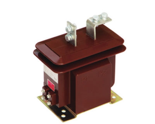 LZJC-10型電流互感器