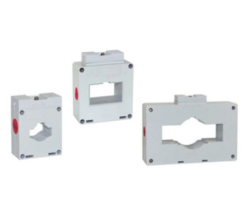 LMK1、2-0.66/A、B(BH、SDH、MSQ12)型塑殼式電流互感器